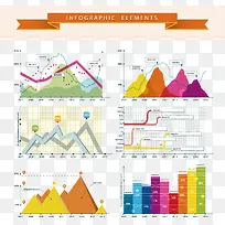 ��ɫ��ԼPPT����ͼ����ͼ�ϼ�-������