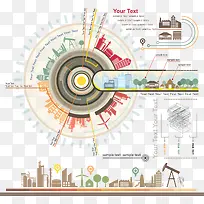 PPTʸ������ͼ����ͼ�ϼ��ز�-������