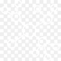 电子邮件联合国大学计算与社会商务计算机软件信息分析员-空若网 电子邮件联合国大学计算与社会商务计算机软件信息分析员-空若网