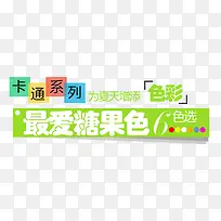 ��ͨ�İ����-������