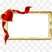 ���Ľ������չ��-������