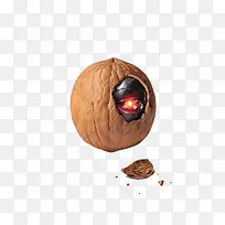 �������-������