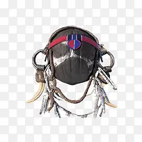 ������ɫ����-������