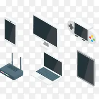 网络数据安全技术-空若网 网络数据安全技术-空若网