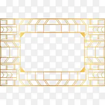 ������ɫ�߿�-������