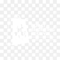 电子邮件联合国大学计算机与社会商业计算机软件信息学会-迪拜-空若网 电子邮件联合国大学计算机与社会商业计算机软件信息学会-迪拜-空若网