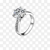 精致大钻戒-空若网 精致大钻戒-空若网
