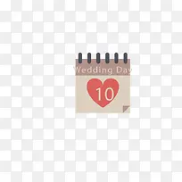 ��ͨ����-������