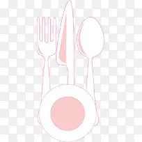 ��ͨ�ֻ澫���;ߵ�������-������