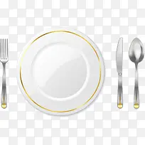 �����;ߵ���-������