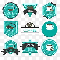 ����ɫ���ȱ�ǩʸ��ͼ-������