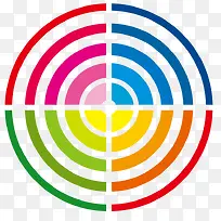 ��ɫͼ��-������