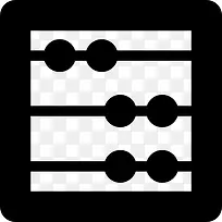 ����ͼ��-������