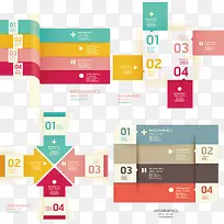 ʸ��pptװ��ͼ��-������