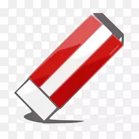 ����qcad�������˵�-ɾ����ť-������