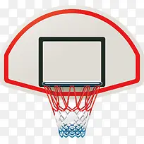 ÀºÇò¼ÜpngʸÁ¿ËزÄ-¿ÕÈôÍø ÀºÇò¼ÜpngʸÁ¿ËزÄ-¿ÕÈôÍø