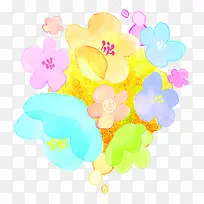 �ֻ��߲�ɫͿѻ����-������