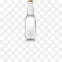 Æ¿×ÓËØ²ÄʸÁ¿-¿ÕÈôÍø Æ¿×ÓËØ²ÄʸÁ¿-¿ÕÈôÍø