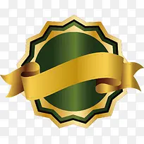 圆形按钮复古按钮素材-空若网 圆形按钮复古按钮素材-空若网