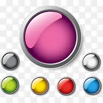 Բ�ΰ�ť-������