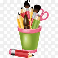 ��������-������