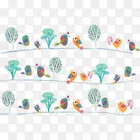 ����С����ľ��Ʊ���ʸ��-������