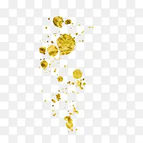 ʸ���ֻ�ˮ���ֻ�ī��-������