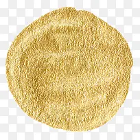 金色墨点-空若网 金色墨点-空若网