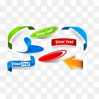 ʸ���߿�-������