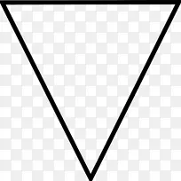 彭罗斯三角画夹艺术-三角形-空若网 彭罗斯三角画夹艺术-三角形-空若网