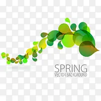 ��ɫʱ�л���ʸ���ز�-������