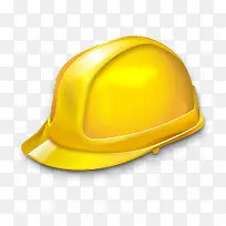 安全帽图标-空若网 安全帽图标-空若网