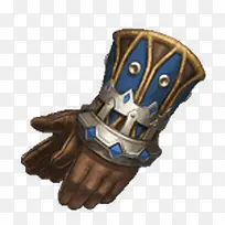 奇迹Q版图标-空若网 奇迹Q版图标-空若网