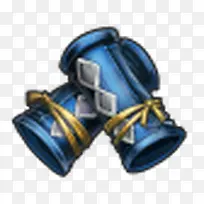 游戏装备传奇类图标-空若网 游戏装备传奇类图标-空若网