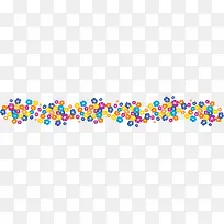 ��ɫ����ʸ��ͼ-������