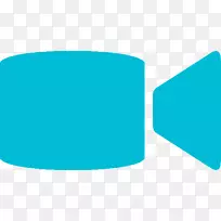 �����ͼ���ƶ��绰������Ƶ�绰-zumba-������