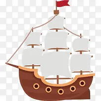 ��װ��ͼ���ز�ͼ-������