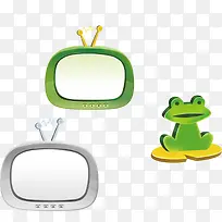 ��ͨ���ӻ�ʸ���ز�-������