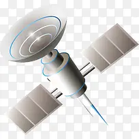 ����pngʸ��Ԫ��-������