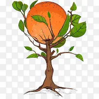 ��������-������