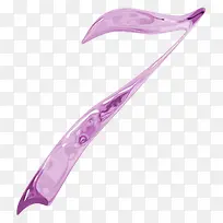 ����7����-������