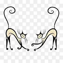 ��ͨ�Գ�Сè-������