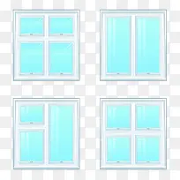 ������ʸ���ز�-������