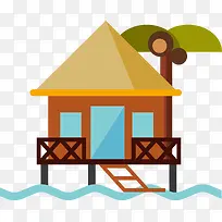 ��ƽ��կ��-������