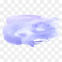 水彩笔触-空若网 水彩笔触-空若网