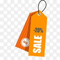 ��ɫ�Ĵ�������-������