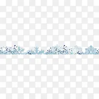 ѩ��ѩ���ز�-������