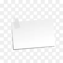 ��ɫֽ�ű���-������