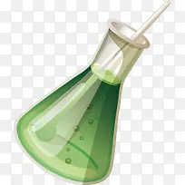 实验室装饰设计-空若网 实验室装饰设计-空若网