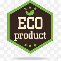 ʳ������-������